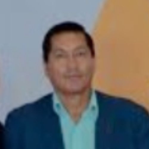 Marcelino Romero Valdez, Médico General en Toluca | Agenda una cita online