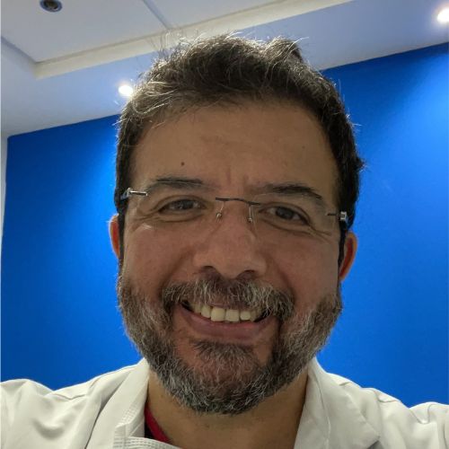 Alfredo Neira Garza, Cirujano Plastico en Monterrey | Agenda una cita online