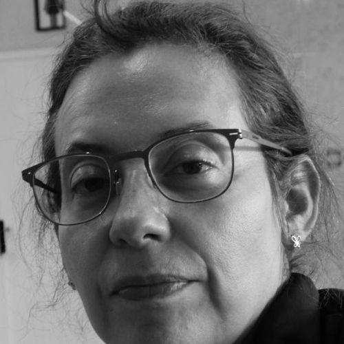 Monica Garza Reyes, Oftalmólogo en Cuauhtémoc | Agenda una cita online