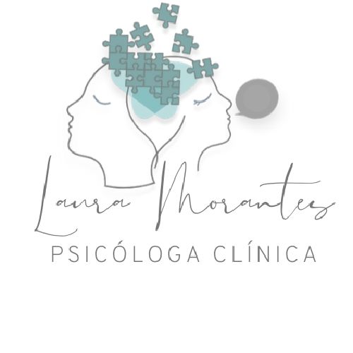 Laura Morantes Villafaña, Psicólogo en Monterrey | Agenda una cita online