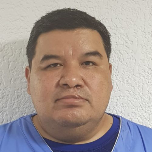 Gil Alberto González Trujillo, Ortodoncista en Cuauhtémoc | Agenda una cita online