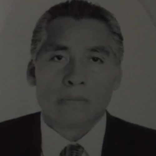 Jesús Manuel Gallegos González, Neurólogo en Guadalajara | Agenda una cita online
