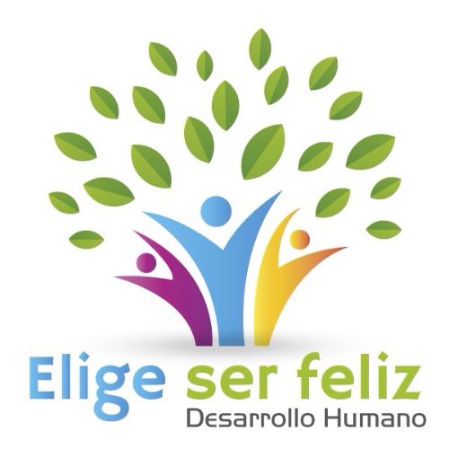 Elige Ser Feliz ., Psicóloga en Cuauhtémoc | Agenda una cita online