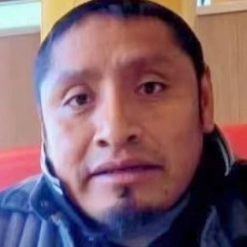 Ja Perfil apocrifo, Médico General en Cihuatlán | Agenda una cita online
