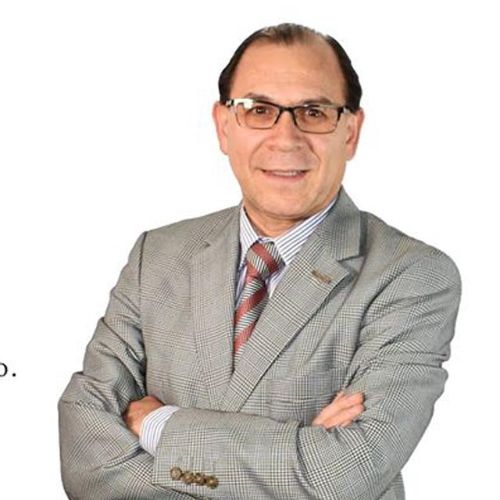 Mauro Alonso Lozada Salgado, Cirujano Plastico en Toluca | Agenda una cita online