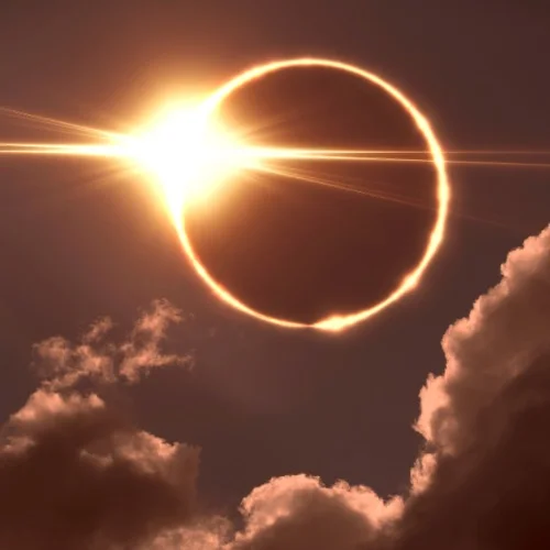 Valerio Gonzalez  Pamela, Psicólogo en Huixquilucan | Agenda una cita online