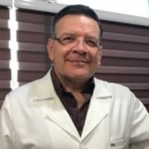 Miguel Ángel Torres Rodríguez, Cardiólogo en Metepec | Agenda una cita online