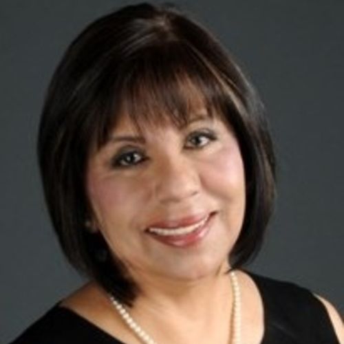 Laura Juárez Navarrete, Dermatólogo en Naucalpan de Juárez | Agenda una cita online