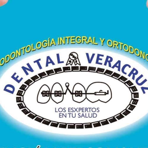 David Cuenca Gonzalez, Dentista en Guadalupe (Zacatecas) | Agenda una cita online