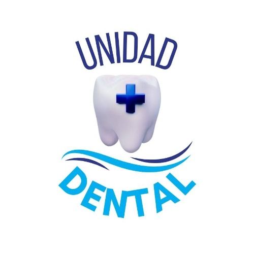Miguel Angel Salgado Leon, Odontólogo en Guadalajara | Agenda una cita online