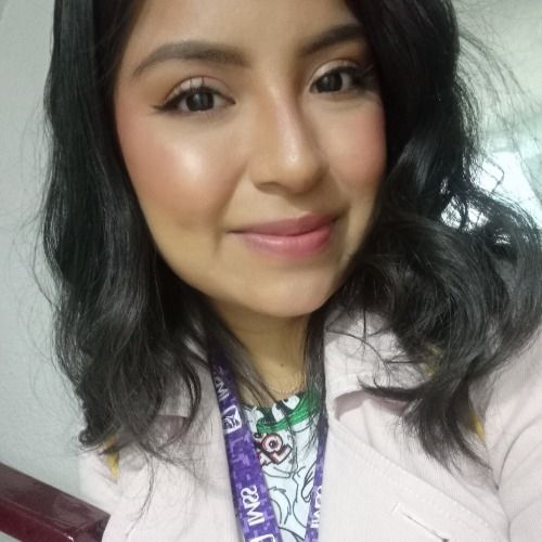 Natalia Rodríguez Fitz, Médico General en Cuernavaca | Agenda una cita online