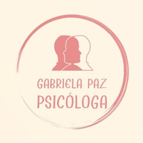 Gabriela Paz Sanchez, Psicólogo en Santiago de Querétaro | Agenda una cita online Gabriela Paz Sanchez, Psicólogo en Santiago de Querétaro | Agenda una cita online