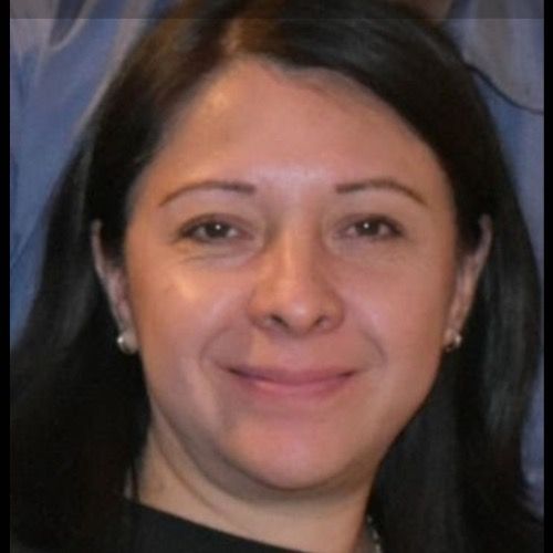 Patricia R. Lecona López, Psicoanalista/Psicoterapeuta de Pareja e Individual en Benito Juárez | Agenda una cita online