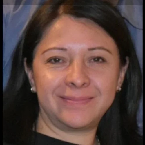 Patricia R. Lecona López, Psicoanalista/Psicoterapeuta de Pareja e Individual en Benito Juárez | Agenda una cita online