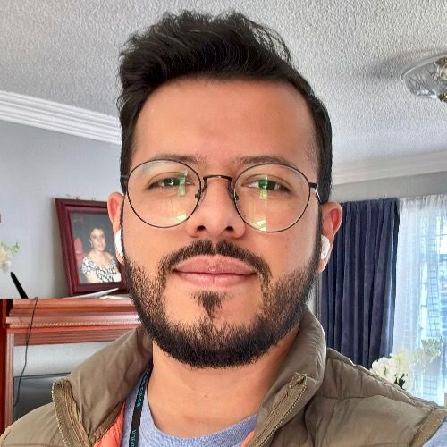 Victor Manuel Gonzalez Manzano, Médico Internista en Miguel Hidalgo | Agenda una cita online Victor Manuel Gonzalez Manzano, Médico Internista en Miguel Hidalgo | Agenda una cita online