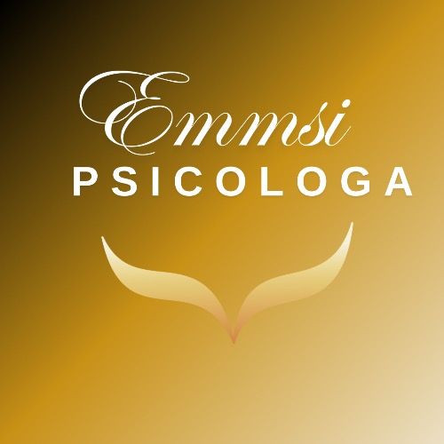 PSICOLOGA EMMSI