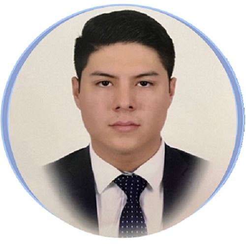 Manuel Alejandro Chang Moreno, Dentista en Iztapalapa | Agenda una cita online