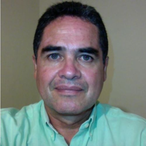 Alejandro Gerardo Zavala Moreno, Psicólogo en Celaya | Agenda una cita online