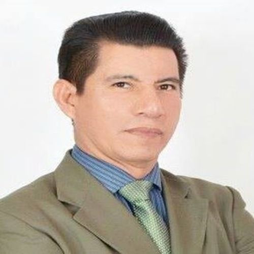 Adán Del Valle Gómez, Fisiatra en Chihuahua | Agenda una cita online