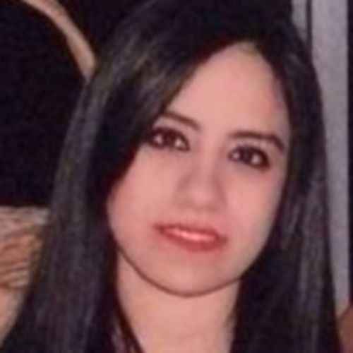 Sara Isais Millan, Neurólogo en Benito Juárez | Agenda una cita online