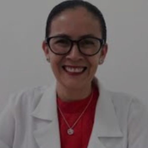 Maria Trinidad Solorzano Nambo, Ginecólogo Obstetra en Cuauhtémoc | Agenda una cita online