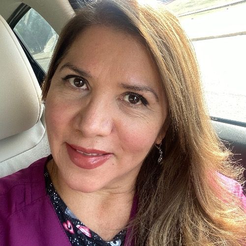 Ruth González Cruz, Otorrinolaringólogo en Tampico | Agenda una cita online
