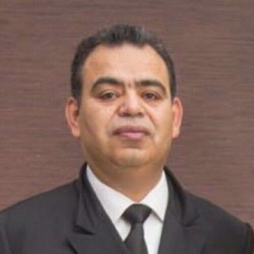 Jesús Trujillo Chávez, Neumólogo en Veracruz | Agenda una cita online