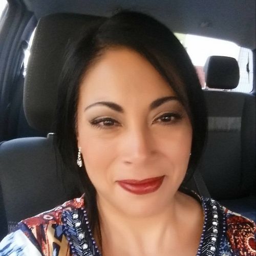 Mardia González Vázquez, Nutricionista en Tepic | Agenda una cita online