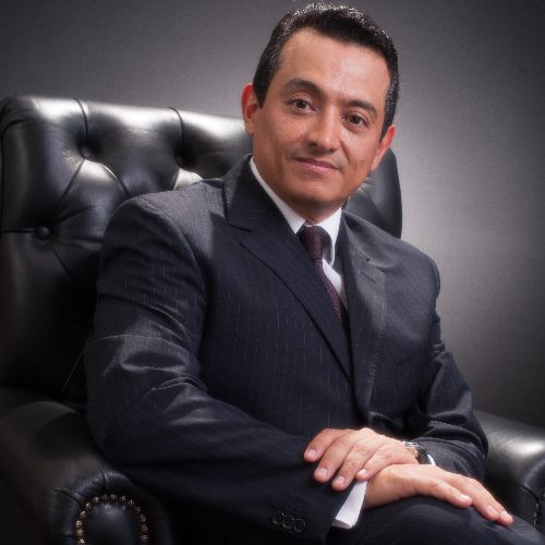 Dr. Juan Carlos Ibarra Gonzalez, Cirujano General en Benito Juárez (Quintana Roo) | Agenda una cita online