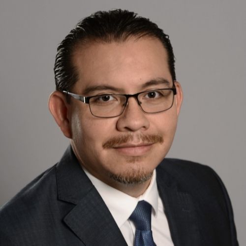 Luis Adolfo Sanchez Trujillo, Cardiólogo en San Pedro Garza García | Agenda una cita online