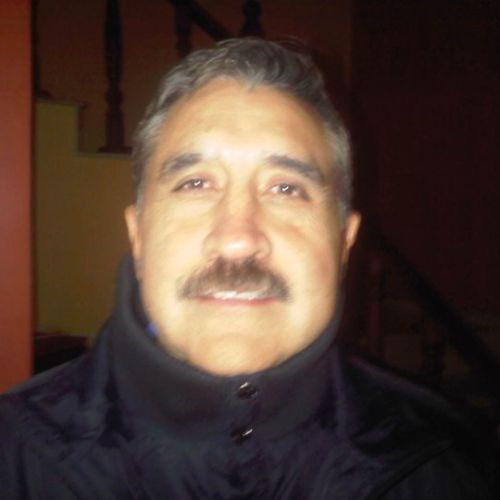 Abelardo Guzmán Guerrero, Ortopedista en Aguascalientes | Agenda una cita online