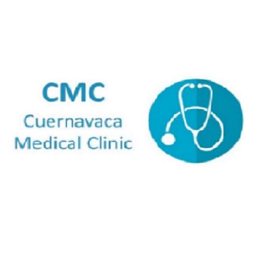 Cuernavaca Medical Clinic, Médico Internista en Cuernavaca | Agenda una cita online