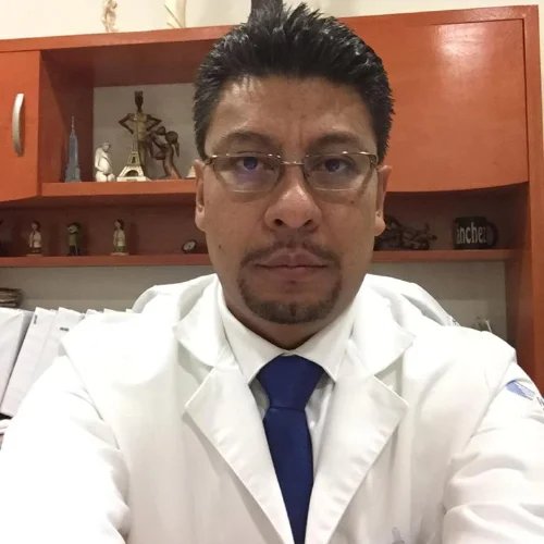 Ernesto Mejia Olvera, Ginecólogo Obstetra, Colposcopia , Ultrasonografía ginecológica y Cirugía estética ginecológica y regenerativa laser en Cuauhtémoc | Agenda una cita online