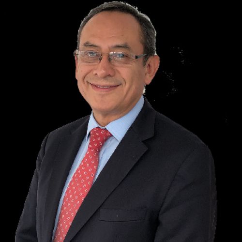 Raymundo Torres Piña, Especialidad en Cirugía Plástica, Estética y Reconstructiva  en Cuauhtémoc | Agenda una cita online