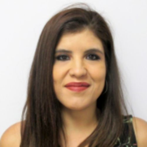 Luisa Fernanda Isibasi Carrillo, Endocrinólogo en Hermosillo | Agenda una cita online