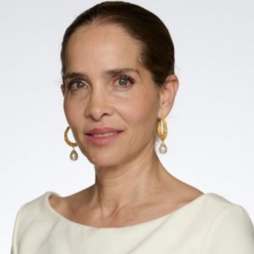 Loania Restivo Milanes, Oftalmólogo en Naucalpan de Juárez | Agenda una cita online