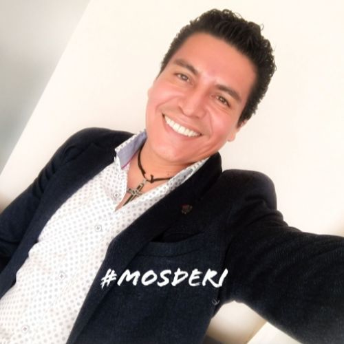 Jesús Vázquez Briseño, Neurólogo Pediatra en Irapuato | Agenda una cita online