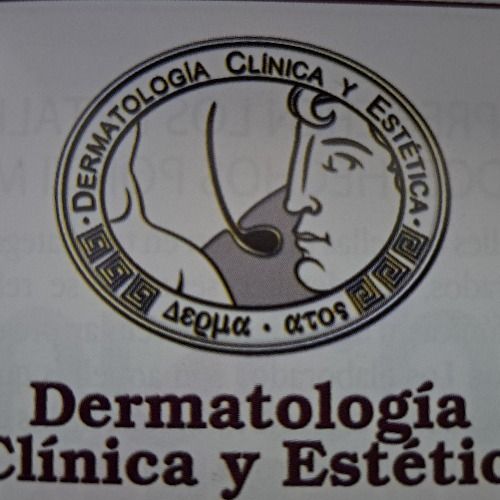 Dr Adelaido Ramos García, Dermatólogo en Tijuana | Agenda una cita online Dr Adelaido Ramos García, Dermatólogo en Tijuana | Agenda una cita online