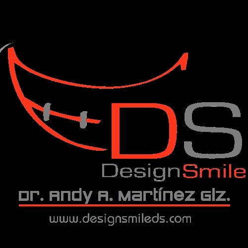 Andy Alberto Martínez González, Dentista en Reynosa | Agenda una cita online