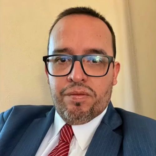 Pablo César Larrea Yáñez, Psicólogo en San Miguel de Allende | Agenda una cita online