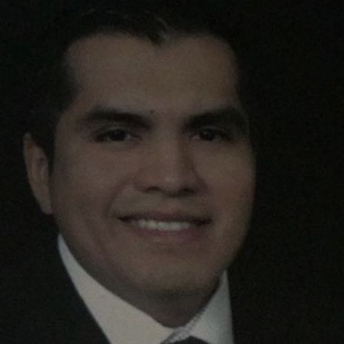 Rubén Jesús Bautista Jiménez, Nefrólogo en Cuernavaca | Agenda una cita online
