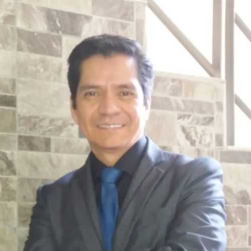 Carlos Alberto Martinez Vega, Pediatra en General Escobedo | Agenda una cita online