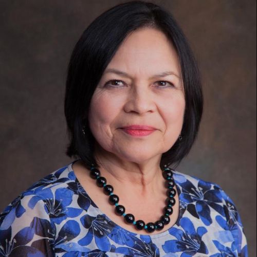 Silvia Delia Lopez Bonilla, Médico General en Ensenada | Agenda una cita online