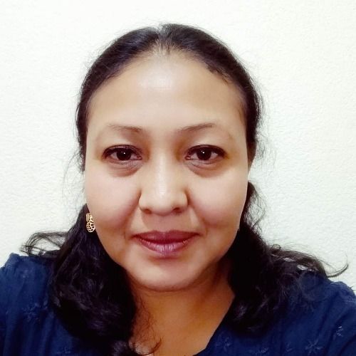 Mirian Jazmin Hurtado Rico, Psicólogo en Tlalnepantla de Baz | Agenda una cita online