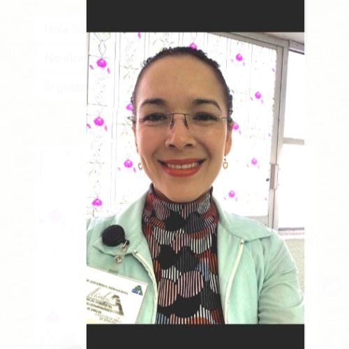 Gabriela Domínguez Cota, Dermatólogo en Culiacán Rosales | Agenda una cita online