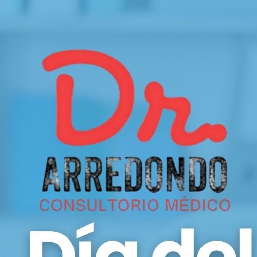 Luis Ricardo Arredondo Juarez, Médico General en Santiago | Agenda una cita online Luis Ricardo Arredondo Juarez, Médico General en Santiago | Agenda una cita online