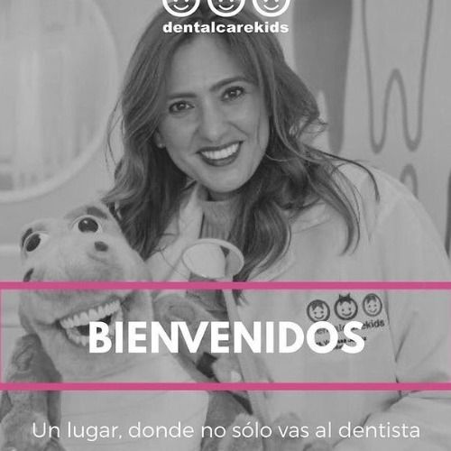 Vanessa Juarez, Dentista en Monterrey | Agenda una cita online