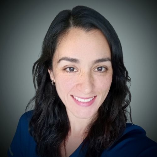 Brenda Iliana García López, Ginecólogo Obstetra en Coyoacán | Agenda una cita online