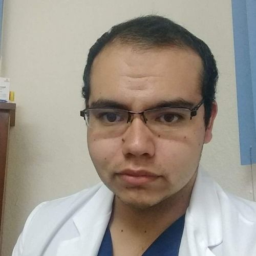 Benito López Razo, Ortopedista en León | Agenda una cita online