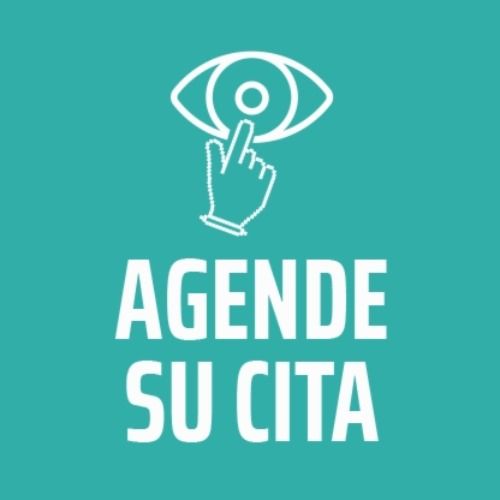 Cristian Carmona, Oftalmólogo en Benito Juárez (Quintana Roo) | Agenda una cita online